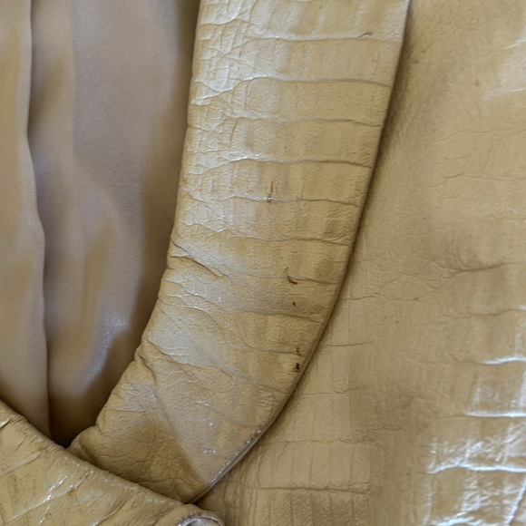 Armani dress jacket - Picture 9 of 15